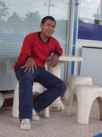 Name:  DSC00550.jpg
Views: 345
Size:  67.8 KB