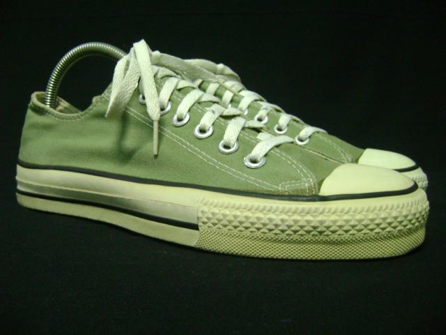Name:  Green New  9.5_001.jpg
Views: 6638
Size:  32.3 KB