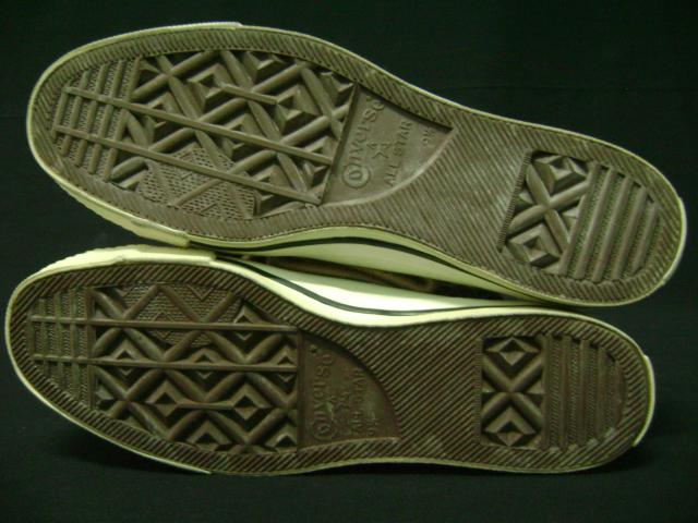 Name:  Green New  9.5_004.jpg
Views: 3150
Size:  46.4 KB