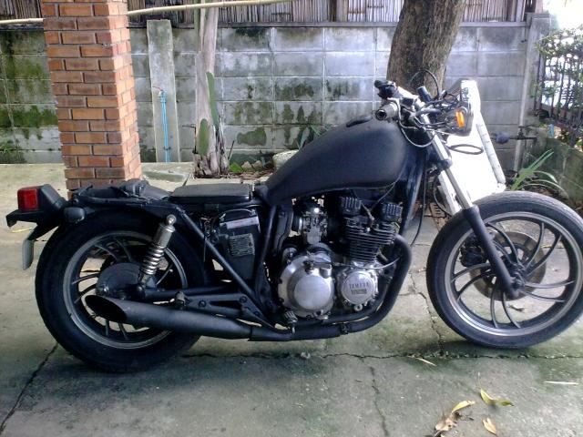 Name:  260820112481.jpg
Views: 1280
Size:  65.9 KB