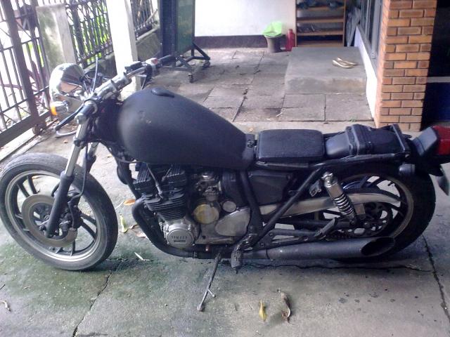 Name:  260820112484.jpg
Views: 990
Size:  59.3 KB