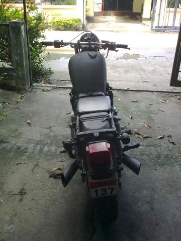 Name:  260820112483.jpg
Views: 983
Size:  31.4 KB