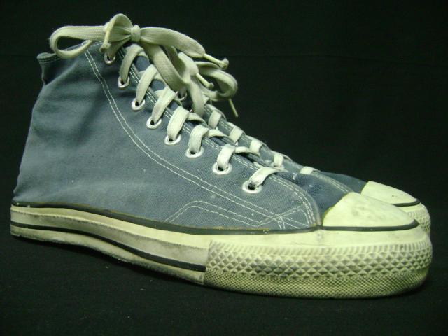 Name:  Blue 11_001.jpg
Views: 3481
Size:  38.5 KB