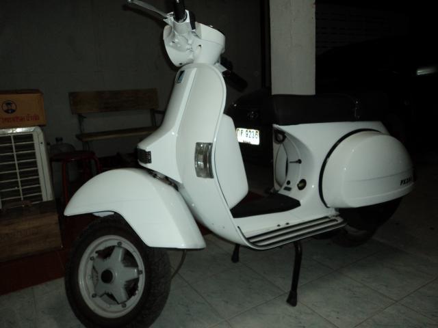 Name:  DSC00262.jpg
Views: 2419
Size:  27.4 KB
