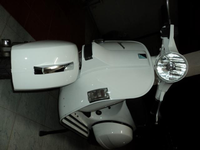 Name:  DSC00260.jpg
Views: 2477
Size:  23.9 KB