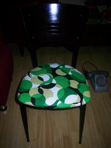 Name:  No.373.jpg
Views: 850
Size:  17.0 KB