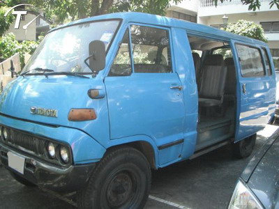 Name:  Pic_004.1.jpg
Views: 8516
Size:  42.6 KB