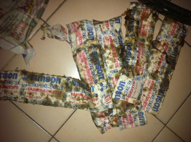 Name:  IMG_0314.jpg
Views: 350
Size:  49.9 KB