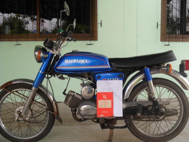 Name:  SAM_9148.jpg
Views: 361
Size:  47.8 KB