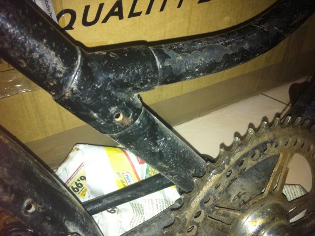 Name:  IMG_0297.jpg
Views: 377
Size:  49.7 KB