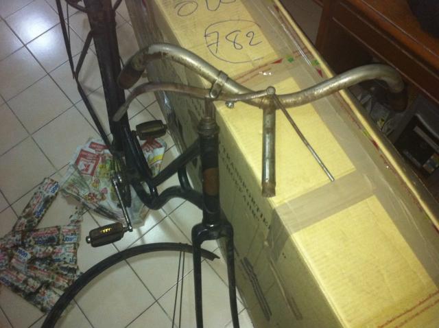 Name:  IMG_0309.jpg
Views: 379
Size:  42.5 KB