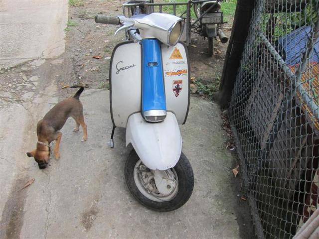 Name:  IMG_1029.jpg
Views: 841
Size:  54.7 KB