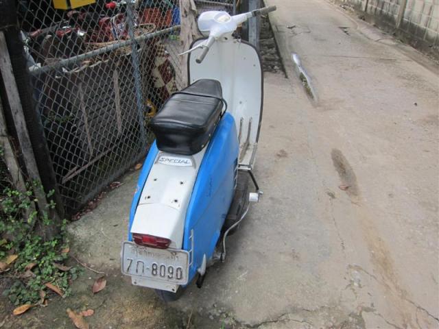 Name:  IMG_1034.jpg
Views: 743
Size:  51.1 KB