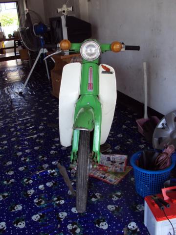 Name:  58DSC03419_resize.jpg
Views: 2085
Size:  32.1 KB