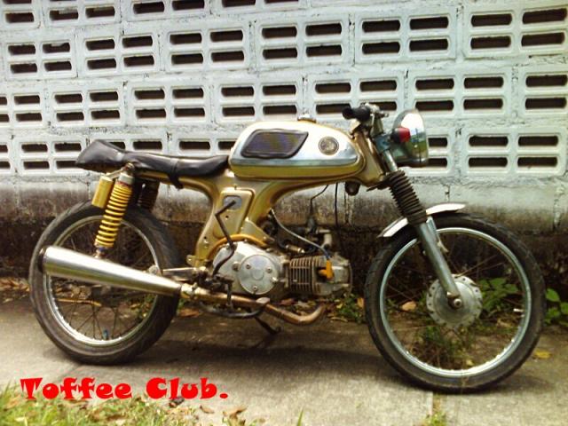 Name:  IMG0568A.jpg
Views: 39
Size:  63.1 KB