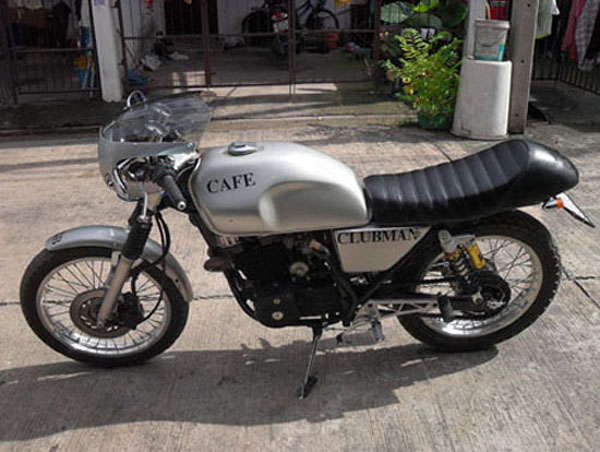 Name:  3.JPG
Views: 203
Size:  90.6 KB