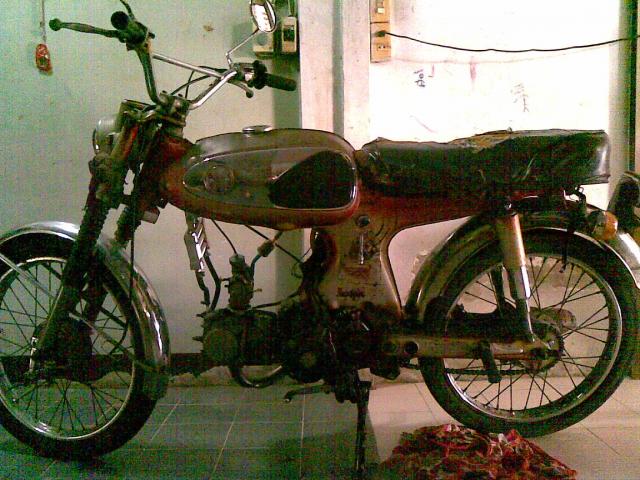 Name:  24082011(001).jpg
Views: 834
Size:  65.1 KB