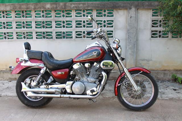 Name:  1.jpg
Views: 189
Size:  60.4 KB