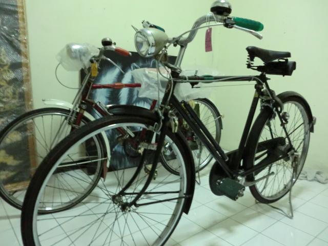 Name:  CIMG0283.jpg
Views: 2634
Size:  46.2 KB