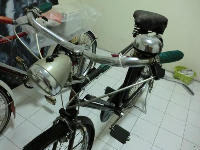 Name:  CIMG0284.jpg
Views: 2432
Size:  41.6 KB