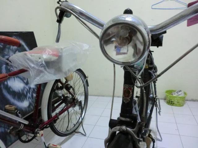 Name:  CIMG0286.jpg
Views: 2537
Size:  40.0 KB