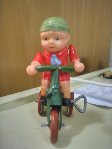 Name:  P8260435.jpg
Views: 708
Size:  16.2 KB