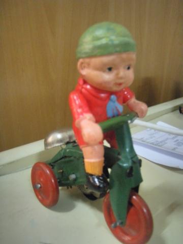 Name:  P8260436.jpg
Views: 718
Size:  16.3 KB