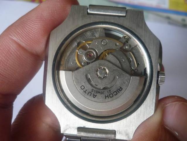 Name:  P1110231.jpg
Views: 233
Size:  38.8 KB