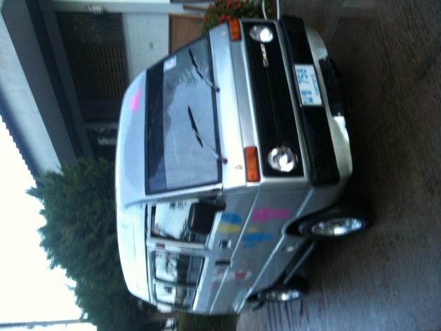 Name:  IMG_0552.jpg
Views: 1803
Size:  34.8 KB