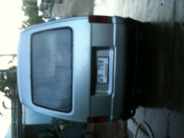 Name:  IMG_0553.jpg
Views: 1767
Size:  26.4 KB