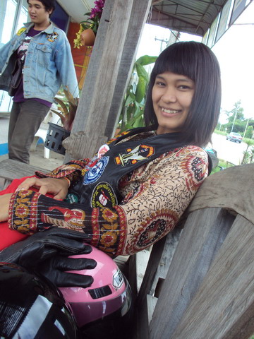 Name:  DSC00551.jpg
Views: 314
Size:  90.8 KB