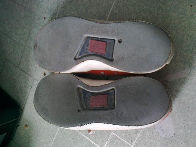 Name:  Ҿ0079.jpg
Views: 190
Size:  37.0 KB