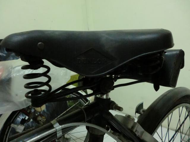Name:  CIMG0289.jpg
Views: 2268
Size:  31.5 KB