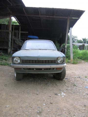 Name:  IMG_0219.jpg
Views: 4436
Size:  26.5 KB