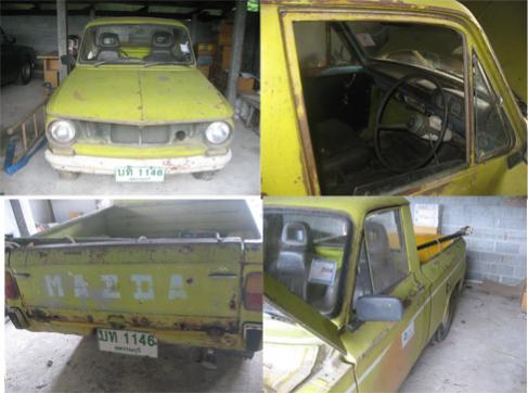 Name:  Mazda800gu555.jpg
Views: 300
Size:  28.8 KB