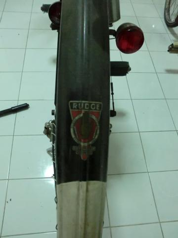 Name:  CIMG0296.jpg
Views: 2258
Size:  16.6 KB