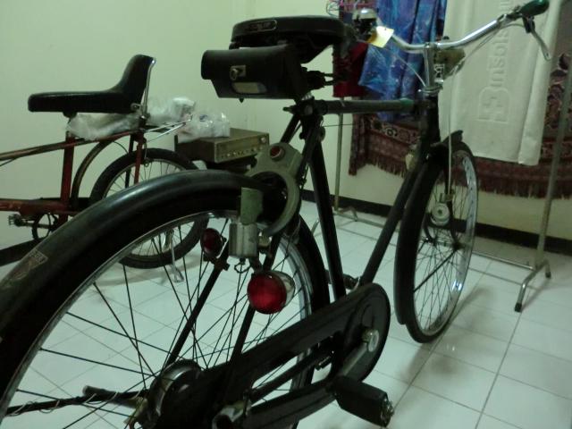 Name:  CIMG0292.jpg
Views: 2189
Size:  46.7 KB