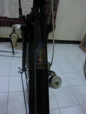 Name:  CIMG0291.jpg
Views: 2345
Size:  15.5 KB