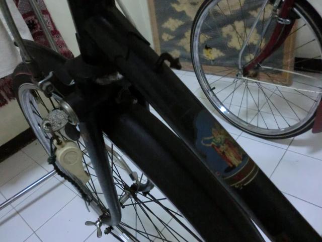 Name:  CIMG0290.jpg
Views: 2378
Size:  41.3 KB