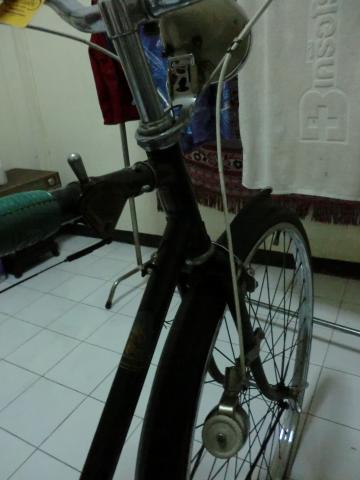 Name:  CIMG0294.jpg
Views: 2242
Size:  23.8 KB
