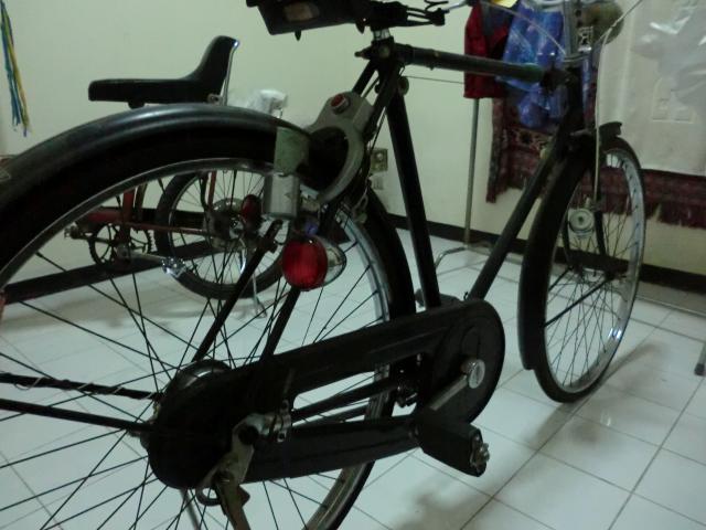 Name:  CIMG0295.jpg
Views: 2252
Size:  46.5 KB