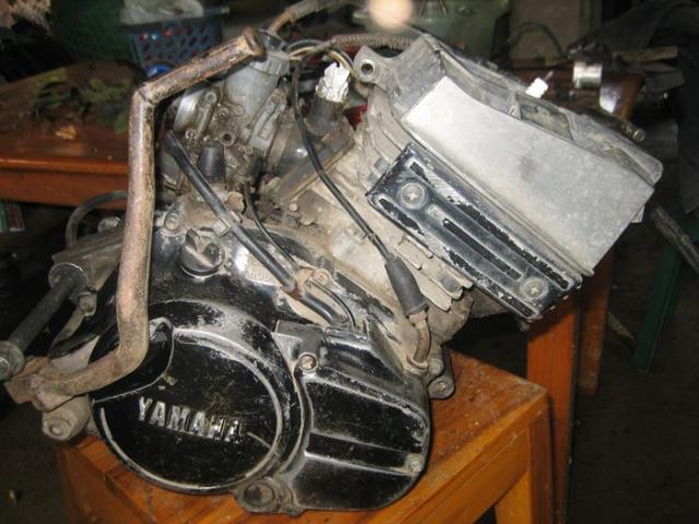 Name:  IMG_2387.jpg
Views: 2326
Size:  51.8 KB