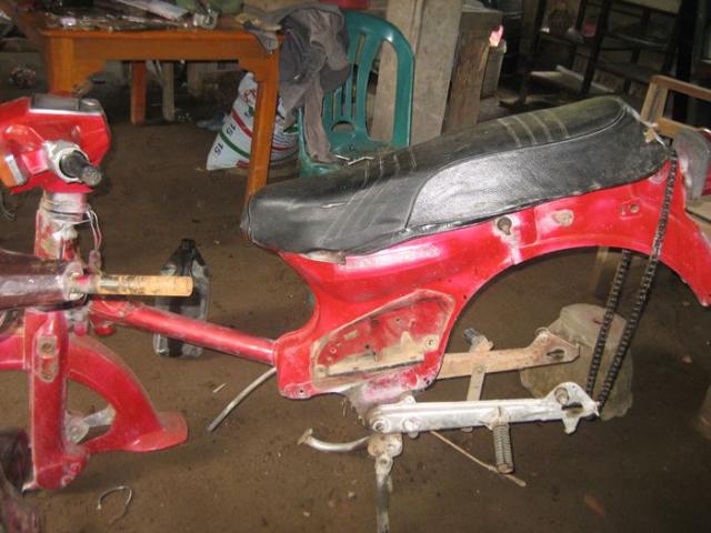 Name:  IMG_2391.jpg
Views: 575
Size:  46.6 KB