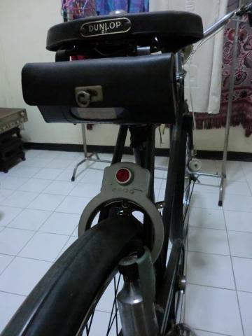 Name:  CIMG0293.jpg
Views: 2294
Size:  23.3 KB