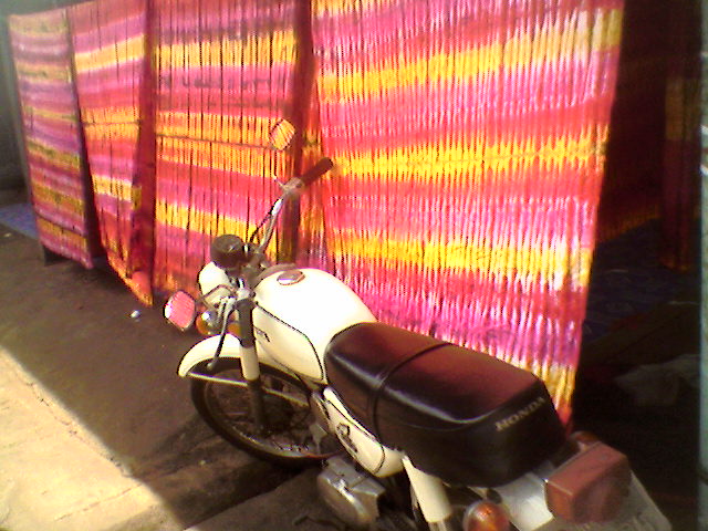 Name:  L!nG-0563.jpg
Views: 460
Size:  86.2 KB