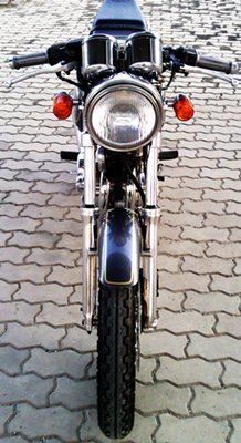 Name:  3.jpg
Views: 681
Size:  34.1 KB