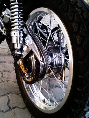 Name:  4.jpg
Views: 552
Size:  40.9 KB