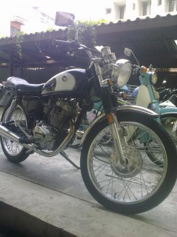 Name:  19032011562.jpg
Views: 101
Size:  29.5 KB