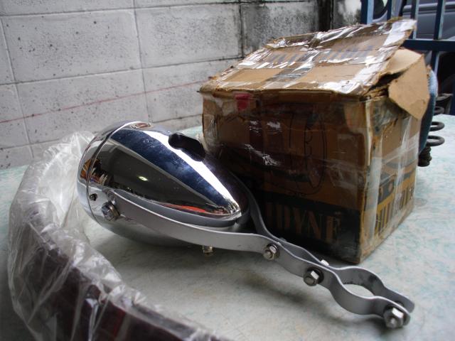 Name:  SAM_1105.jpg
Views: 2214
Size:  45.7 KB