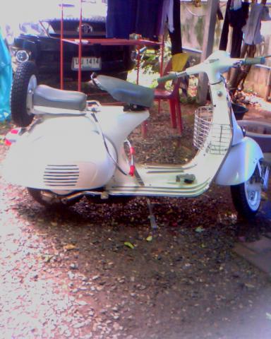 Name:  IMG0102A.jpg
Views: 431
Size:  35.5 KB
